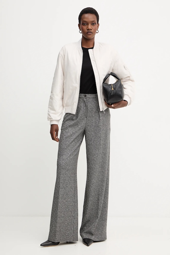 Guess geacă bomber PHILOMENE W5YL08.WHDK2 bej AW25