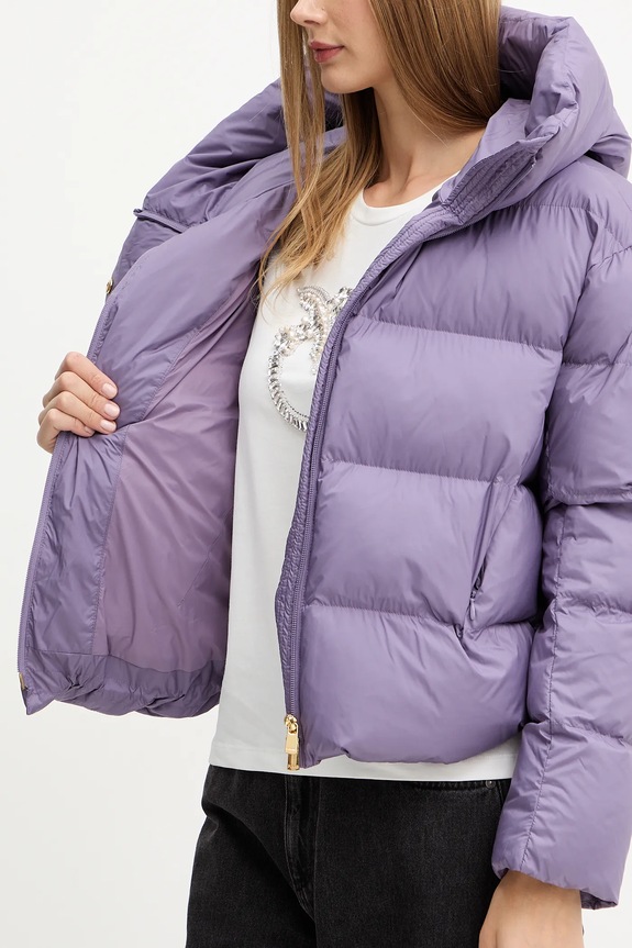 Pinko kurtka 101602.A2P6