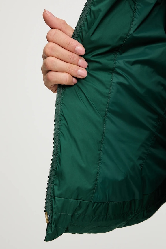 Bunda Pinko 101602.A2P6