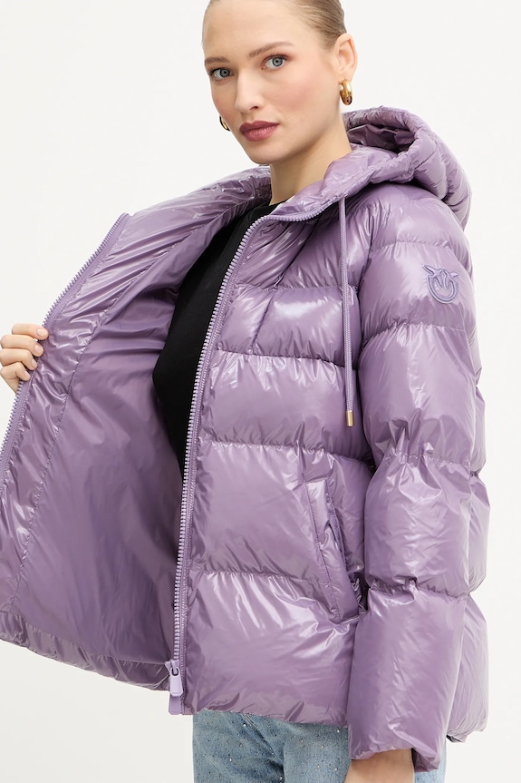 Яке Pinko 101597.A2P7