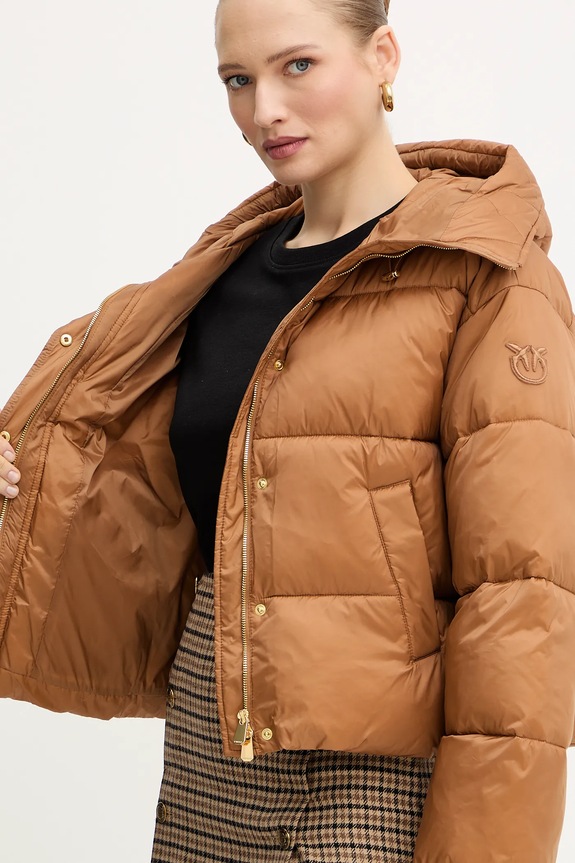 Яке Pinko 105656.A2TF