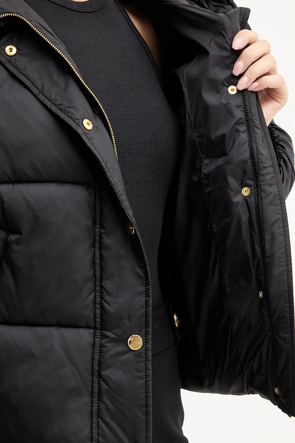 Pinko geacă 105656.A2TF