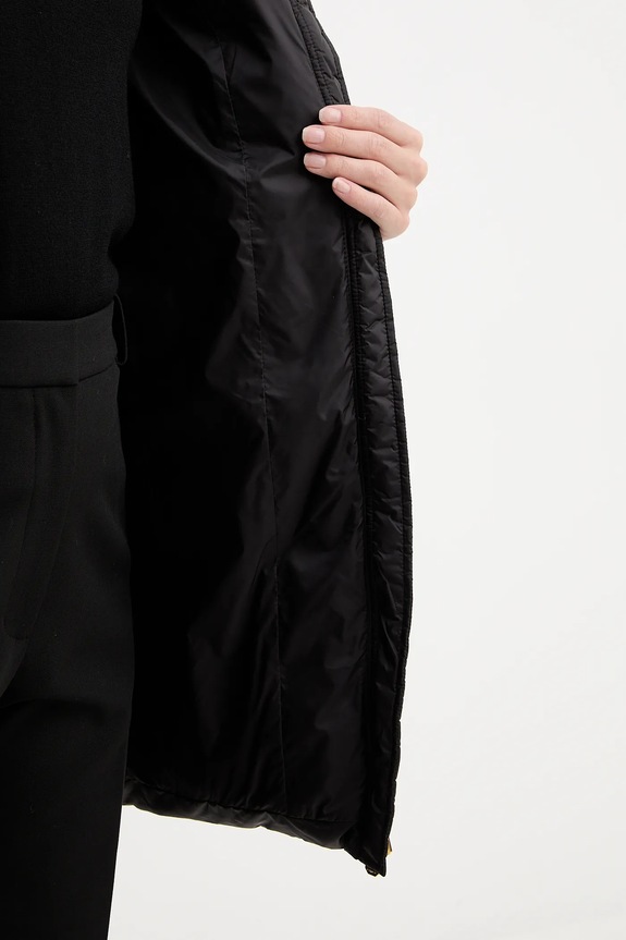 Pinko geacă 105720.A2TF