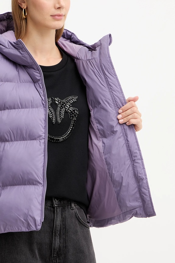 Pinko vestă 105477.A2P6