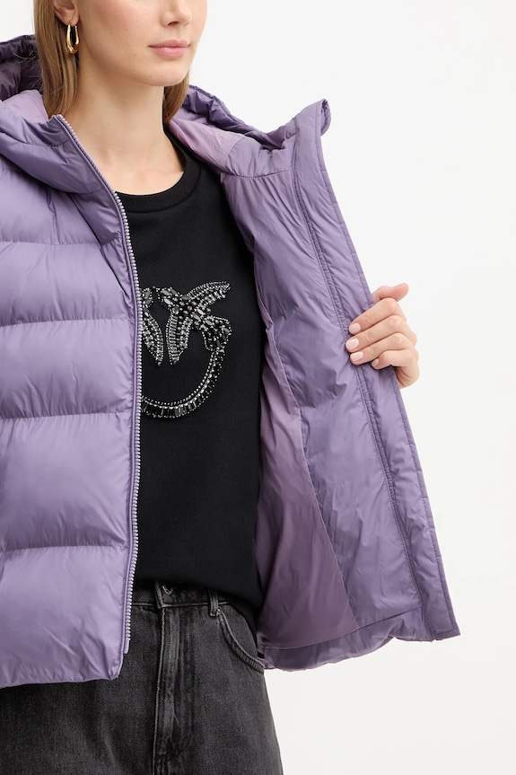Pinko vestă 105477.A2P6