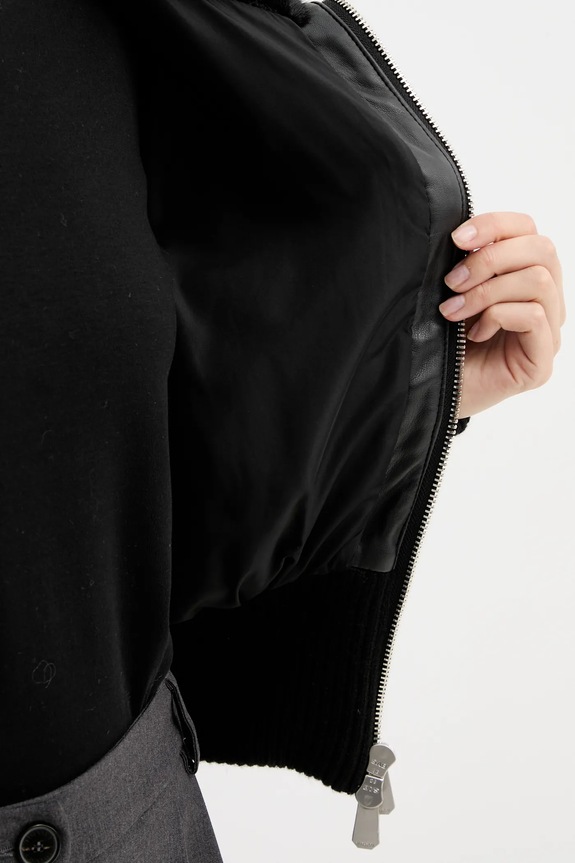 Куртка Pinko 105399.A2PI