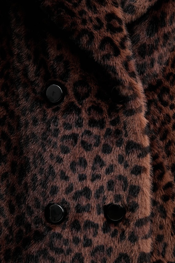 Joseph Ribkoff cappotto 253937 marrone