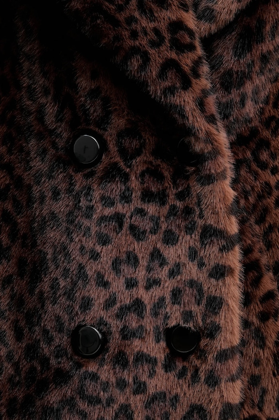 Joseph Ribkoff cappotto 253937 marrone