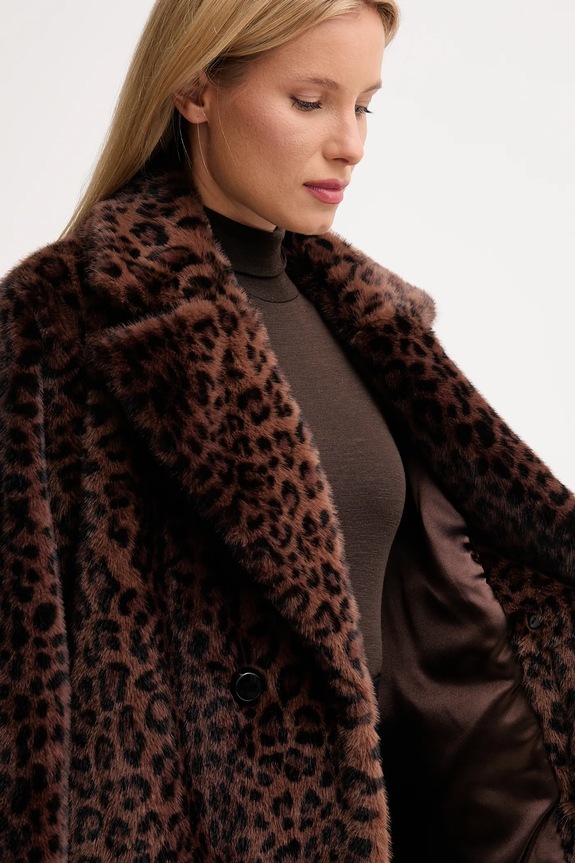 Joseph Ribkoff cappotto 253937