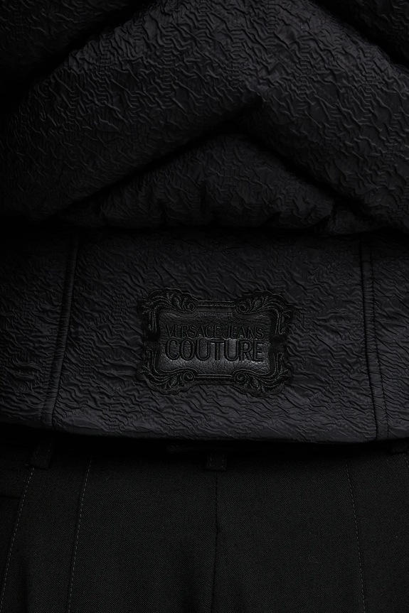 Куртка Versace Jeans Couture 79HAUD03.CQ15D