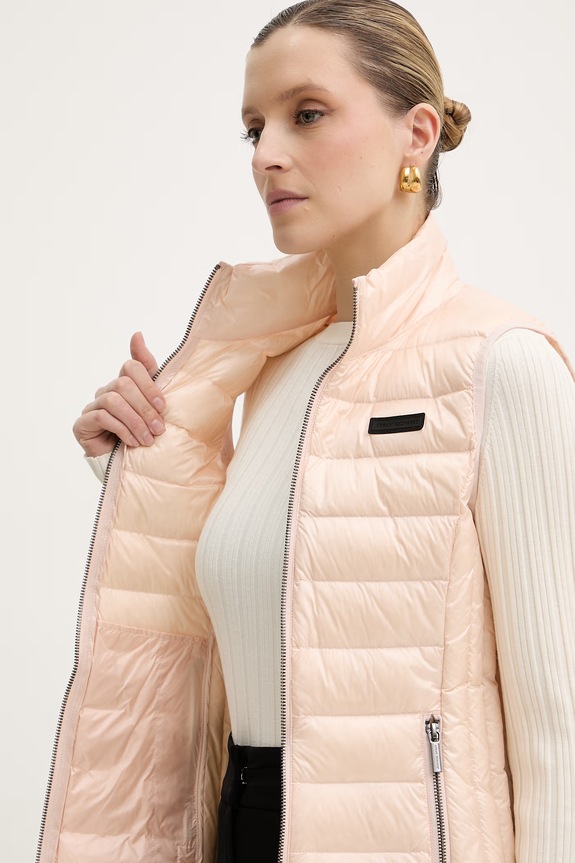 Armani Exchange bezrękawnik damski XW001921.AF18757