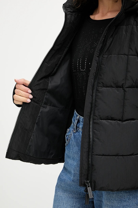 Armani Exchange kurtka XW000650.AF16207