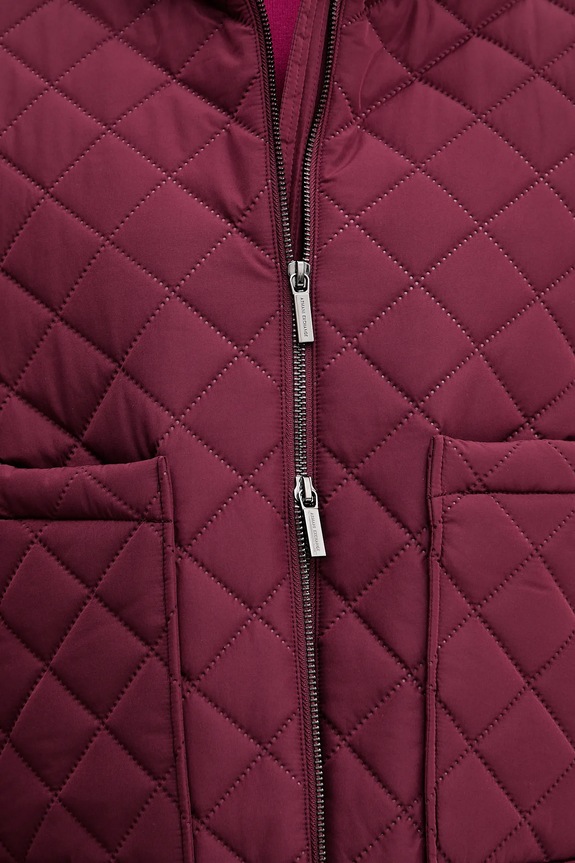 Armani Exchange kurtka XW000683.AF16200