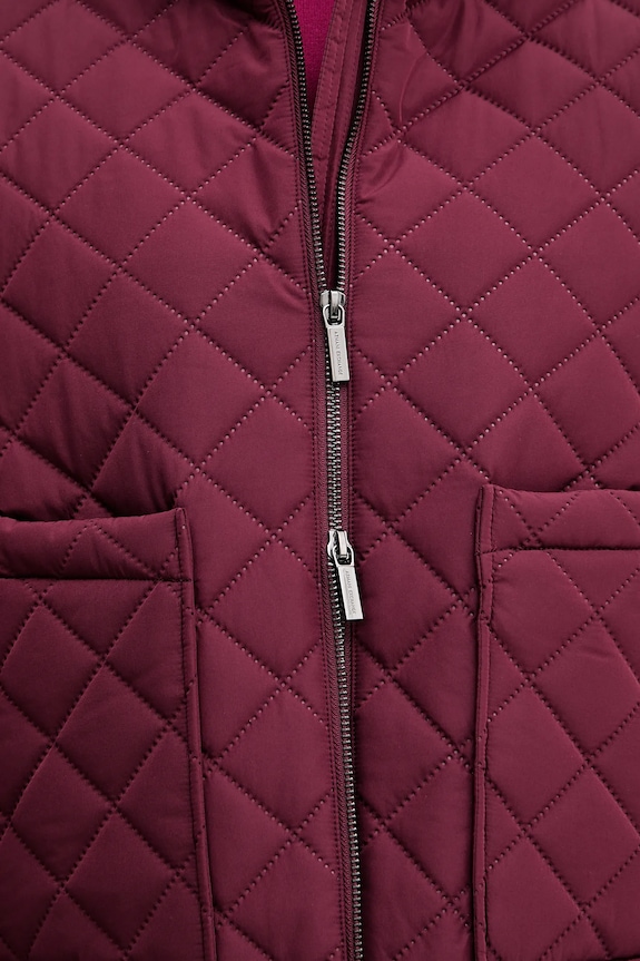 Armani Exchange kurtka XW000683.AF16200