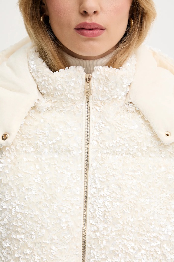 Μπουφάν Fracomina FP25WC3009O429N6