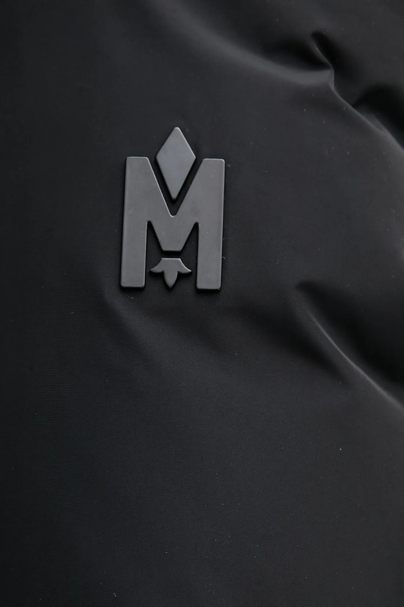 Μπουφάν με επένδυση από πούπουλα MACKAGE ADALI.NFR