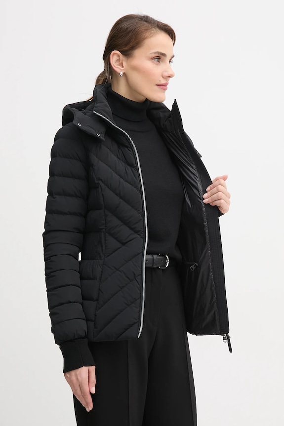 Páperová bunda MACKAGE IDALEE