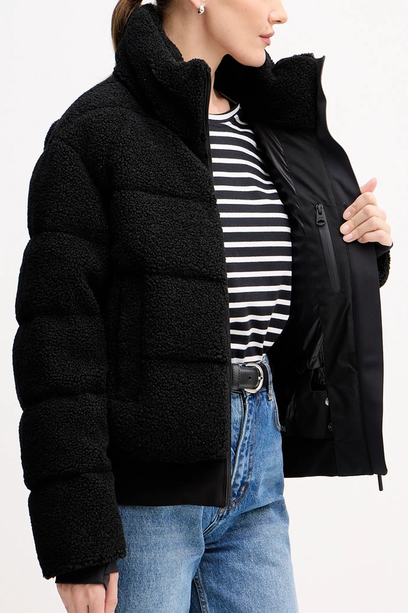 MACKAGE piumino ANAYA