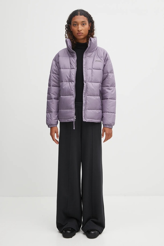 Columbia jacket Pike Lake 2133594