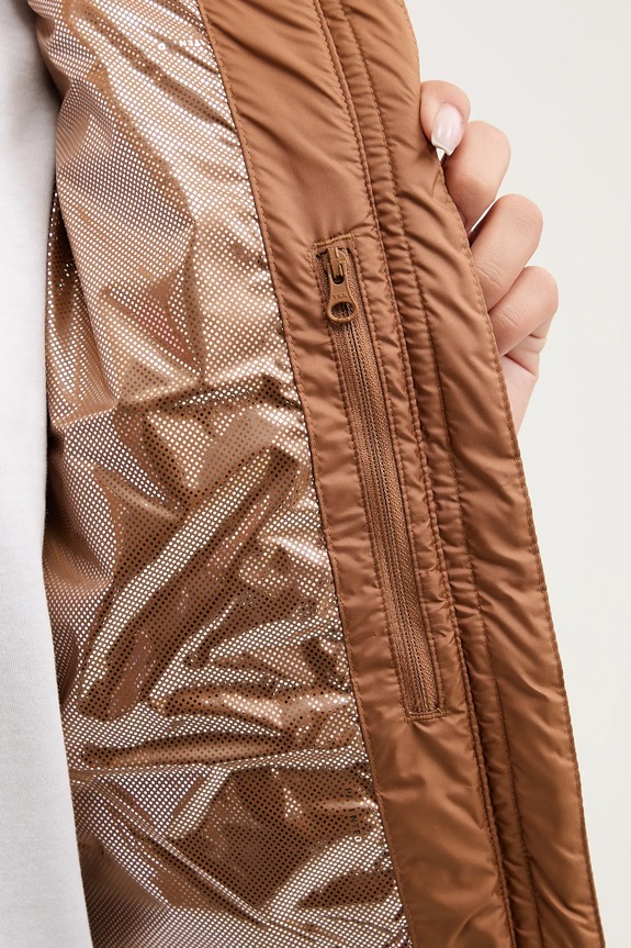 Jakna Columbia Pike Lake 2133594