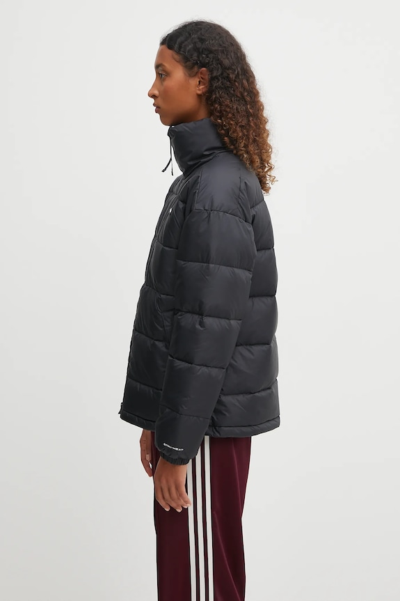 Columbia kurtka Pike Lake 2133594 czarny AW25