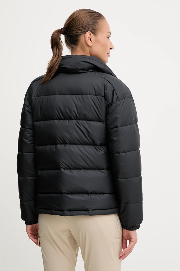 Odjeća Jakna Columbia Pike Lake 2133594 crna