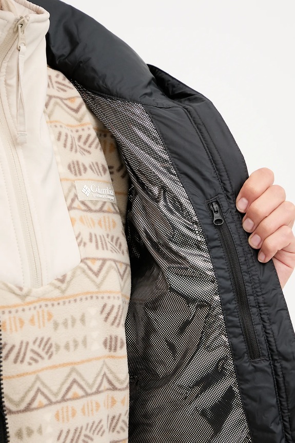 Jakna Columbia Pike Lake 2133594