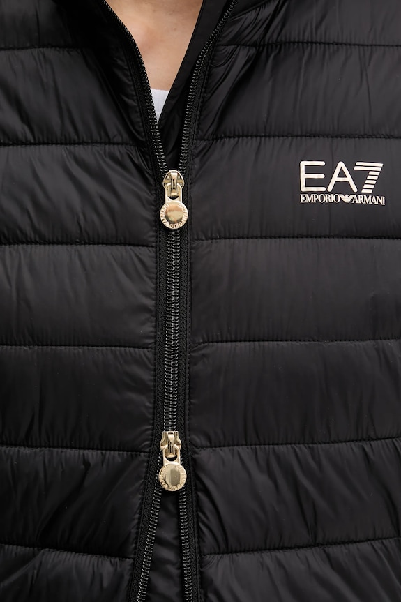 EA7 Emporio Armani kurtka AF12477.7W000473