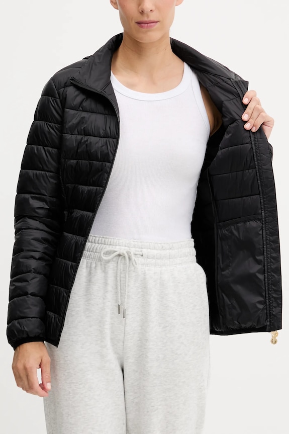 EA7 Emporio Armani kurtka AF12477.7W000473