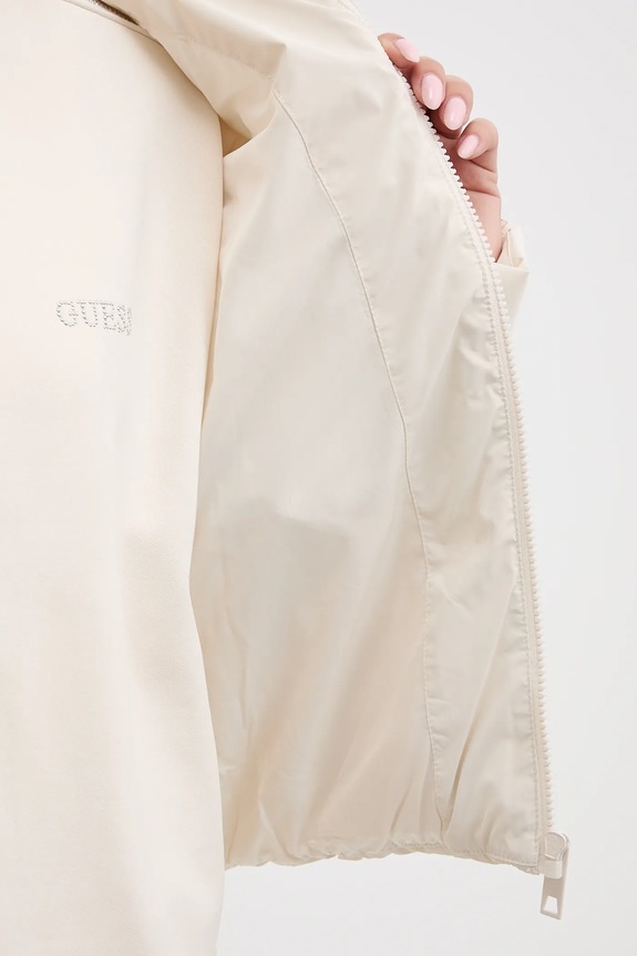 Куртка Guess V5BL11.WGYC2