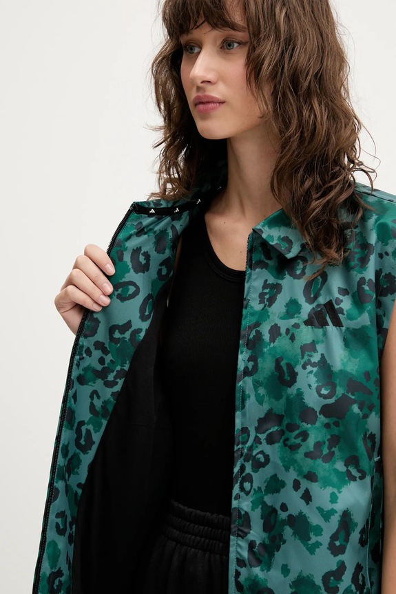 adidas smanicato Animal Print 3-Stripes JV6958