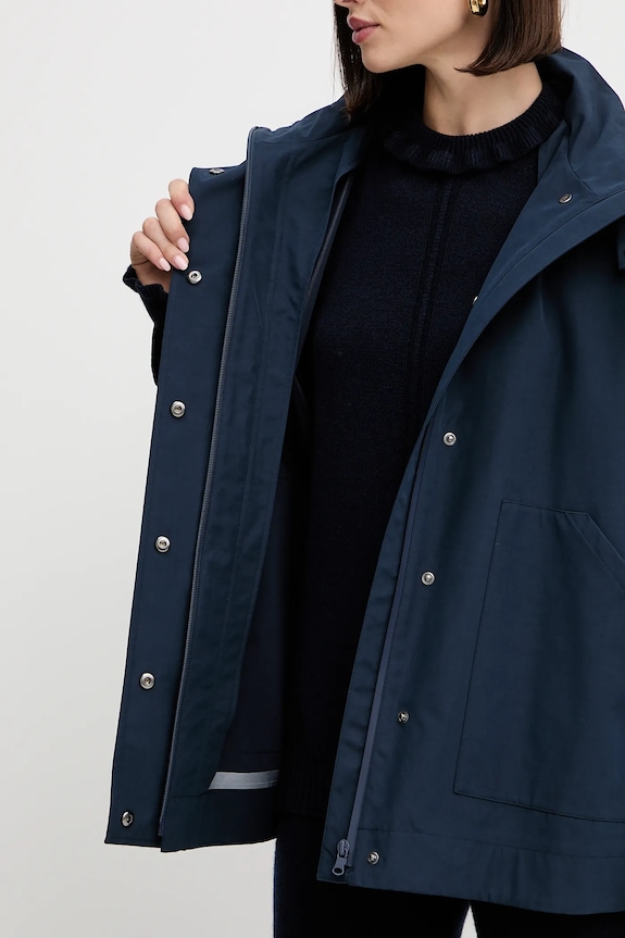 Bunda MM by Max Mara LABBRO 2526026017600