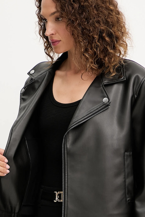 Bunda MM by Max Mara BAUTTA 2526916057600