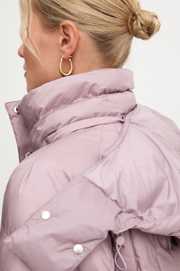 Bunda MM by Max Mara ROMOLO 2526486018600