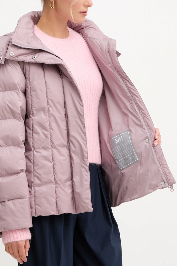 Bunda MM by Max Mara ROMOLO 2526486018600