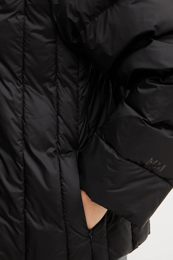 Bunda MM by Max Mara ROMOLO 2526486018600