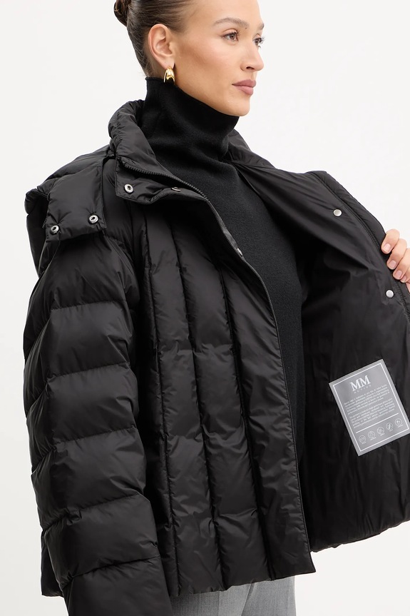 Bunda MM by Max Mara ROMOLO 2526486018600