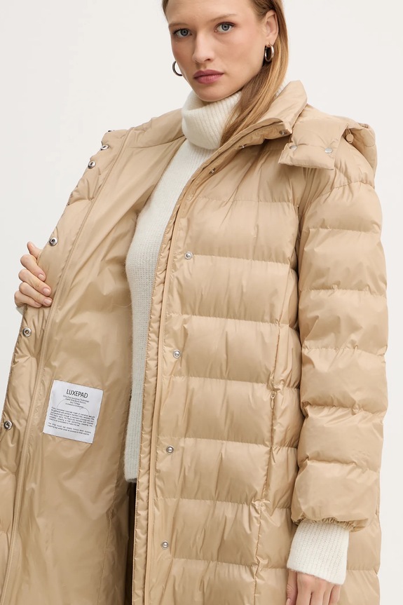 MM by Max Mara kurtka CARIOCA 2526496018600