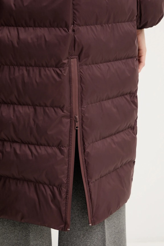 MM by Max Mara kurtka CARIOCA 2526496018600