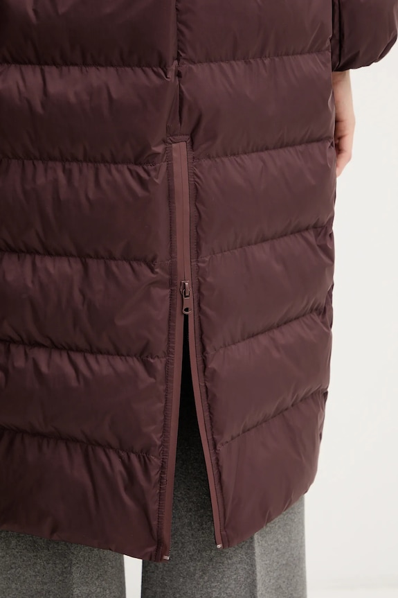 MM by Max Mara kurtka CARIOCA 2526496018600