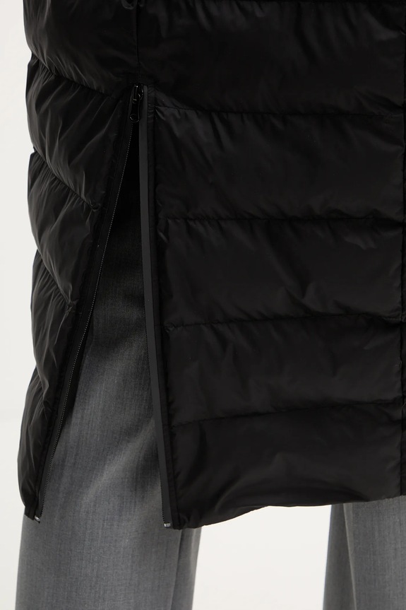 MM by Max Mara giacca CARIOCA 2526496018600