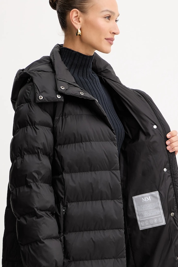 MM by Max Mara giacca CARIOCA 2526496018600
