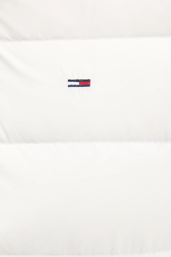 Tommy Jeans pehelydzseki DW0DW21617 fehér