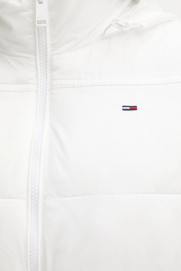Tommy Jeans kurtka DW0DW21619