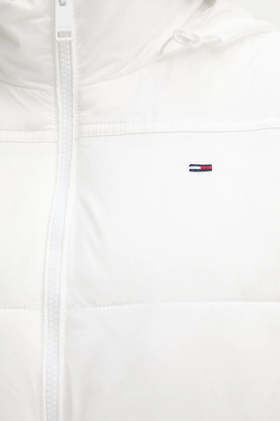 Tommy Jeans kurtka DW0DW21619