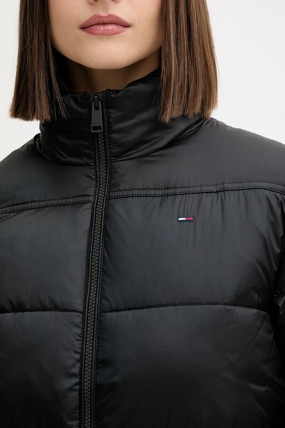 Tommy Jeans giacca DW0DW21619