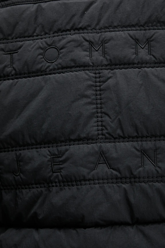 Μπουφάν Tommy Jeans DW0DW21620