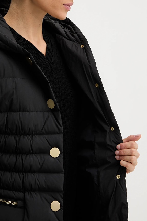 Armani Exchange kurtka XW000652.AF15984