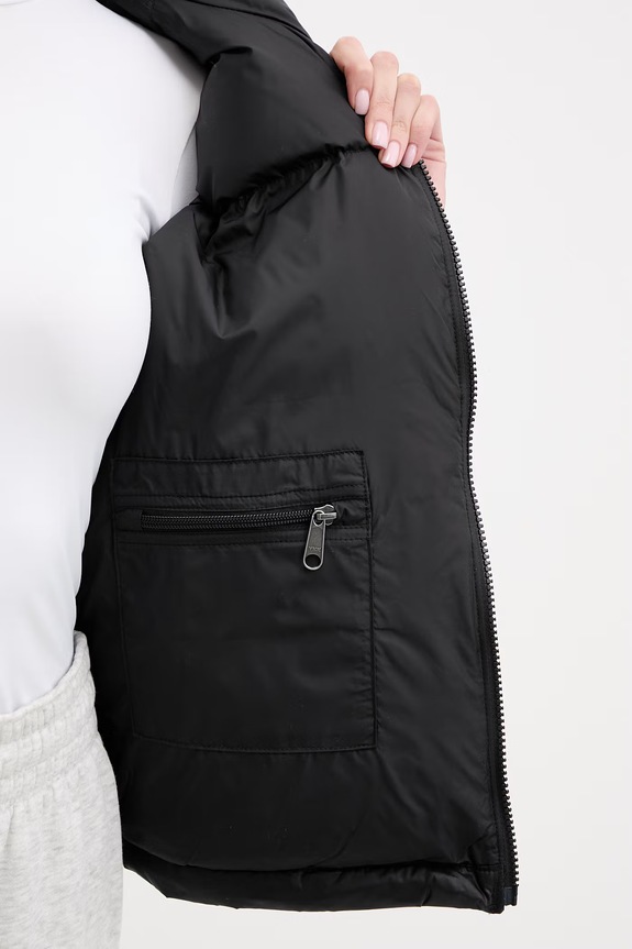 The North Face kurtka puchowa 1996 Retro Nuptse NF0A3XEOGOF1