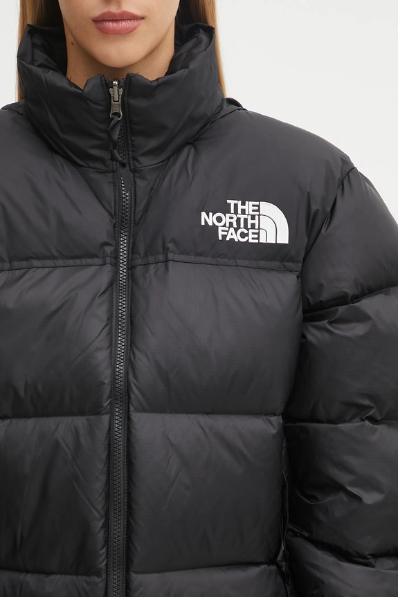 The North Face kurtka puchowa 1996 Retro Nuptse NF0A3XEOGOF1